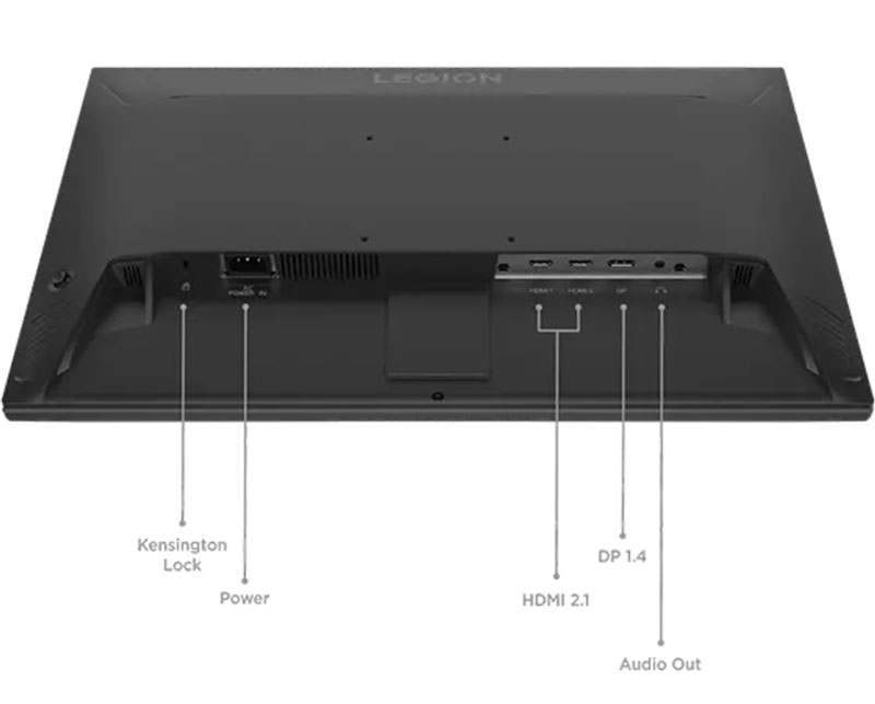 Northinex-IT Solutions-Vancouver-BC