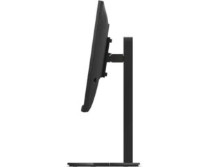 Northinex-IT Solutions-Vancouver-BC