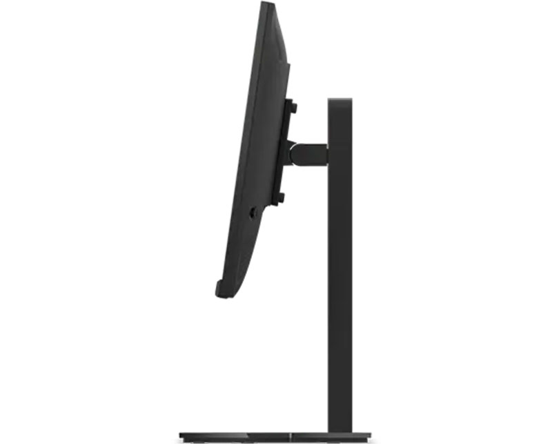 Northinex-IT Solutions-Vancouver-BC