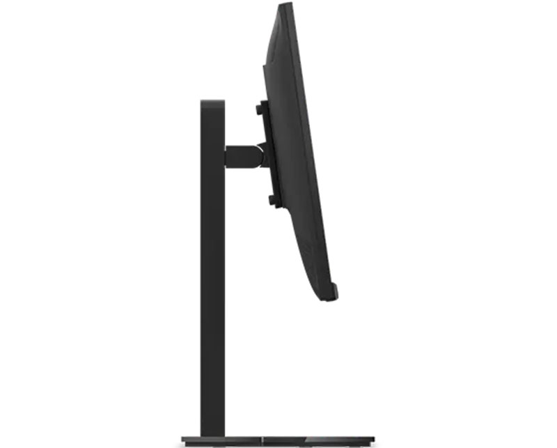 Northinex-IT Solutions-Vancouver-BC