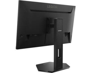 Northinex-IT Solutions-Vancouver-BC