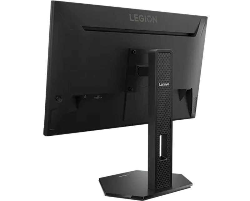 Northinex-IT Solutions-Vancouver-BC