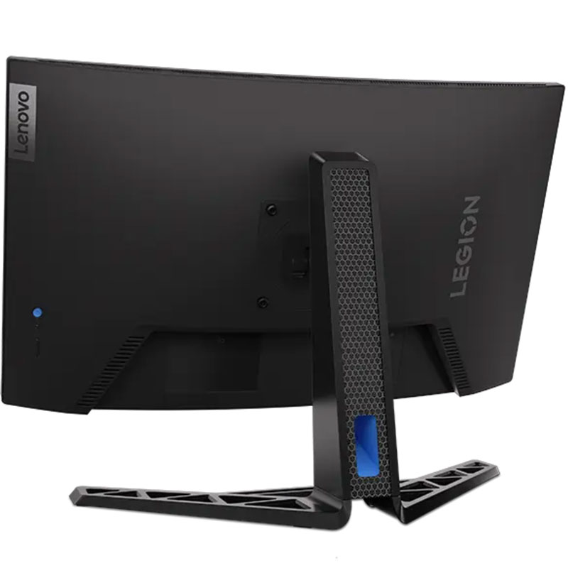 Northinex-IT Solutions-Vancouver-BC