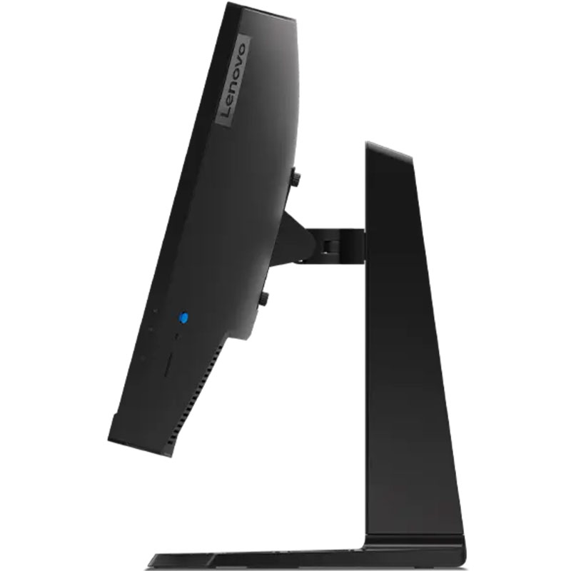 Northinex-IT Solutions-Vancouver-BC