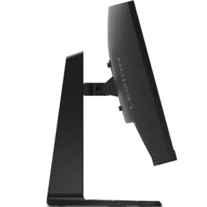 Northinex-IT Solutions-Vancouver-BC
