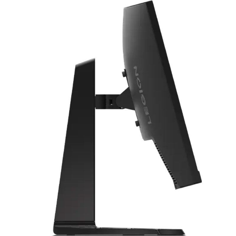 Northinex-IT Solutions-Vancouver-BC