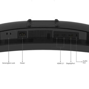 Northinex-IT Solutions-Vancouver-BC