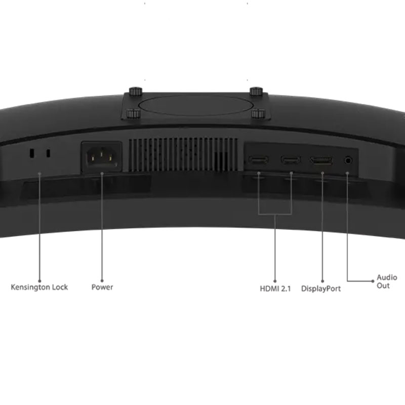 Northinex-IT Solutions-Vancouver-BC