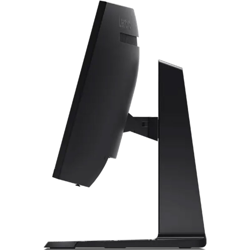 Northinex-IT Solutions-Vancouver-BC