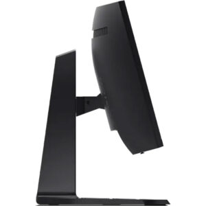 Northinex-IT Solutions-Vancouver-BC