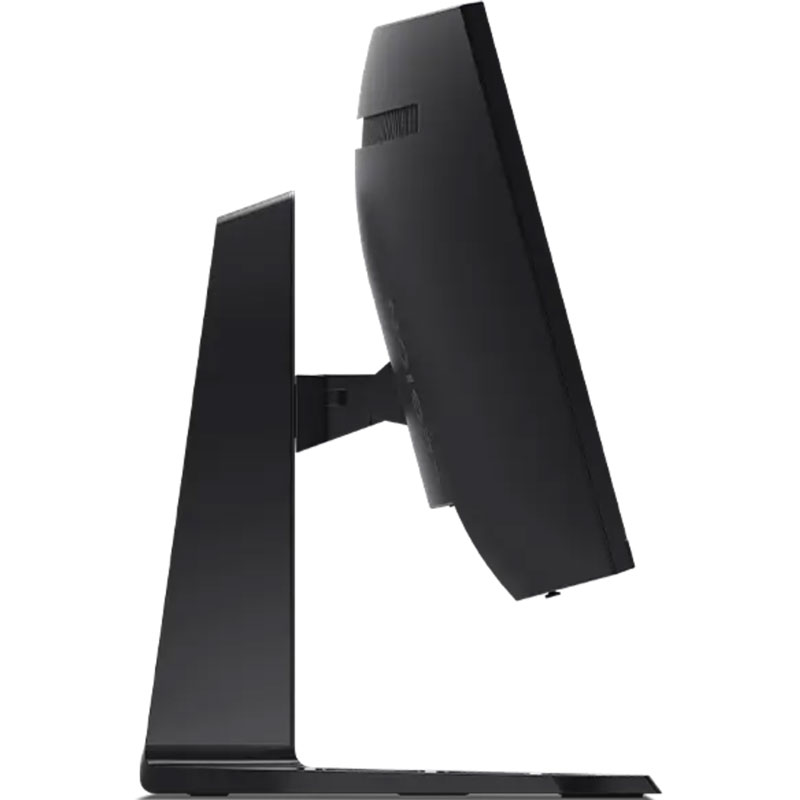 Northinex-IT Solutions-Vancouver-BC