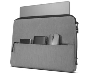 Northinex-IT Solutions-Vancouver-BC