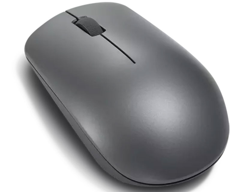 Northinex-IT Solutions-Vancouver-BC