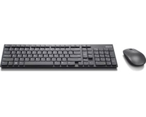 Northinex-IT Solutions-Vancouver-BC