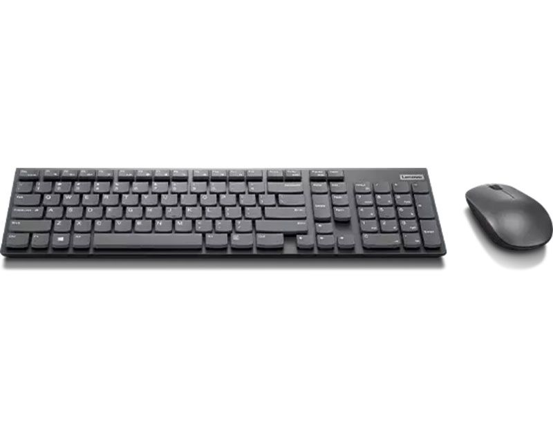 Northinex-IT Solutions-Vancouver-BC