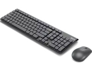Northinex-IT Solutions-Vancouver-BC