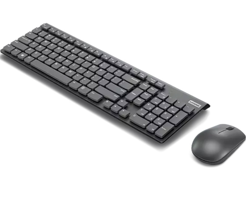 Northinex-IT Solutions-Vancouver-BC