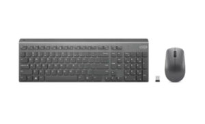 Northinex-IT Solutions-Vancouver-BC