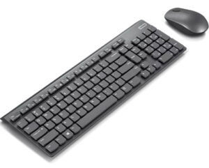 Northinex-IT Solutions-Vancouver-BC
