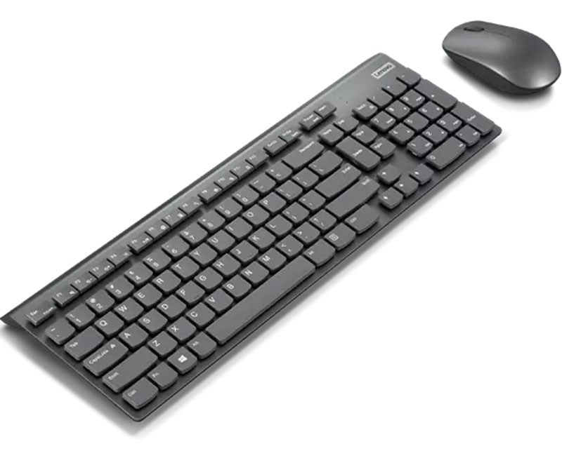 Northinex-IT Solutions-Vancouver-BC