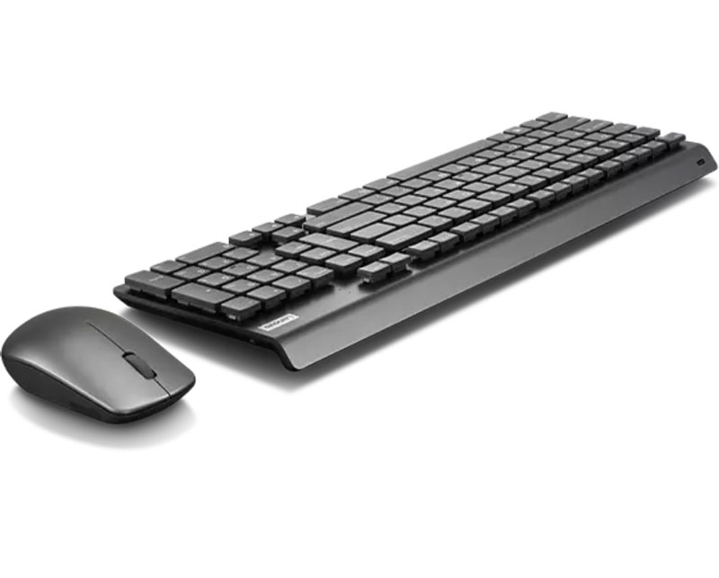 Northinex-IT Solutions-Vancouver-BC