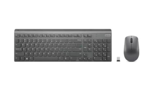 Northinex-IT Solutions-Vancouver-BC
