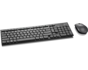 Northinex-IT Solutions-Vancouver-BC