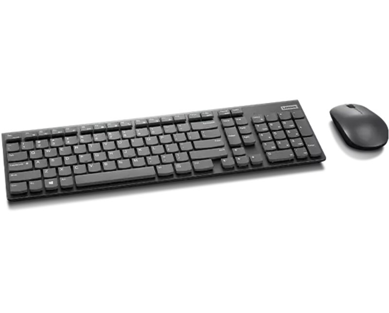 Northinex-IT Solutions-Vancouver-BC