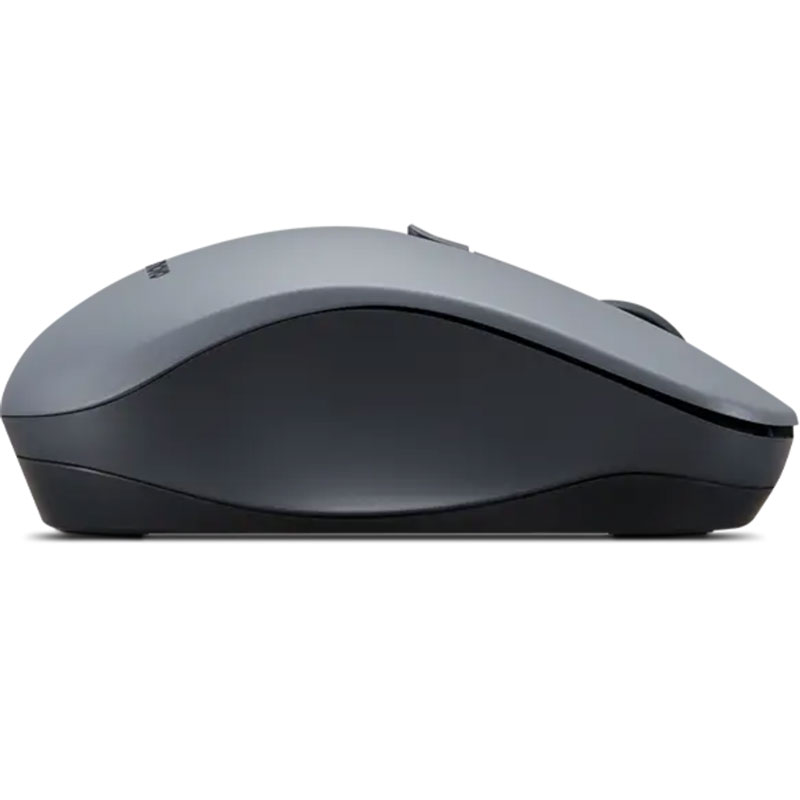 Northinex-IT Solutions-Vancouver-BC
