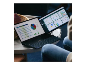 Northinex-IT Solutions-Vancouver-BC