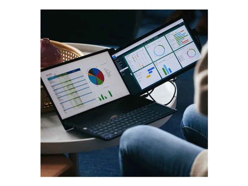Northinex-IT Solutions-Vancouver-BC