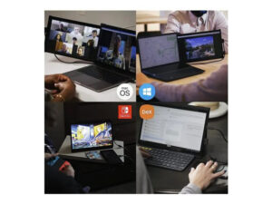 Northinex-IT Solutions-Vancouver-BC