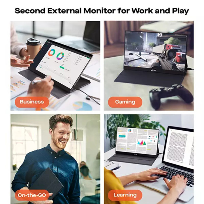 Northinex-IT Solutions-Vancouver-BC