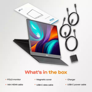 Northinex-IT Solutions-Vancouver-BC