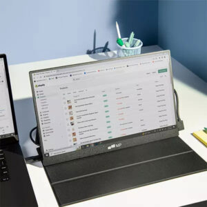Northinex-IT Solutions-Vancouver-BC