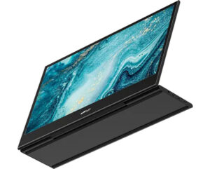 Northinex-IT Solutions-Vancouver-BC