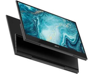 Northinex-IT Solutions-Vancouver-BC