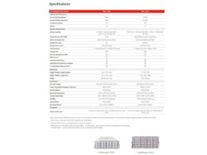 Northinex-IT Solutions-Vancouver-BC