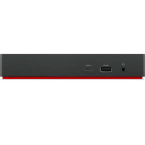 Northinex-IT Solutions-Vancouver-BC