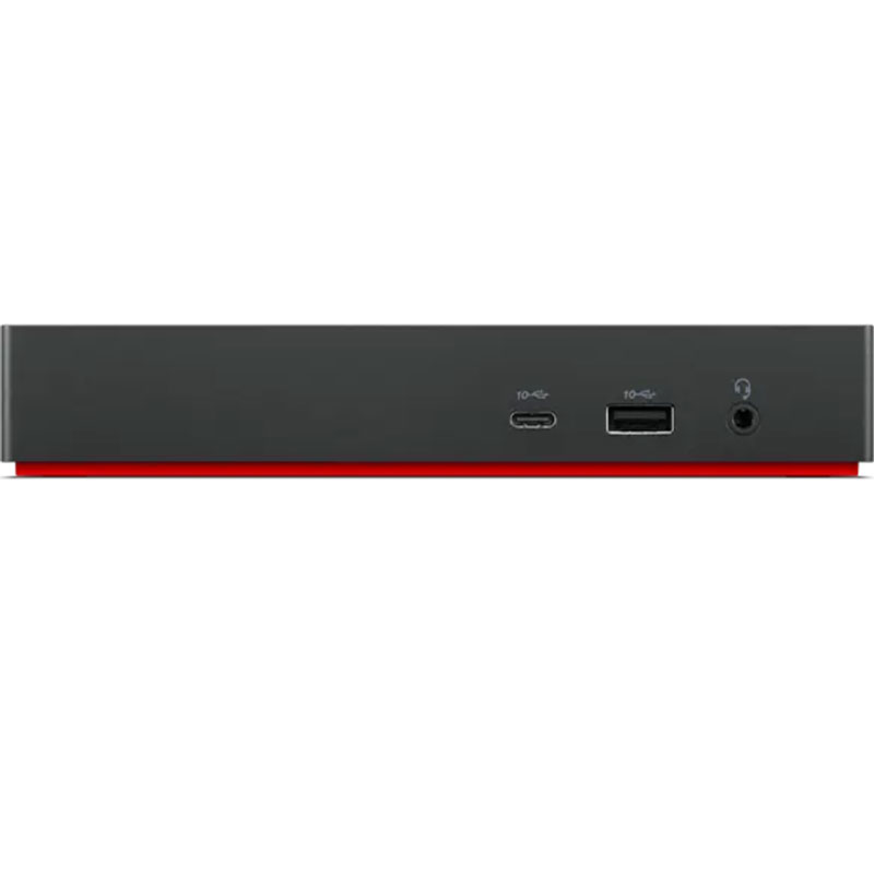 Northinex-IT Solutions-Vancouver-BC