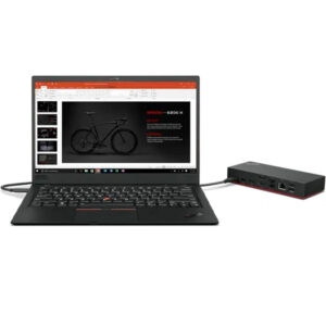 Northinex-IT Solutions-Vancouver-BC