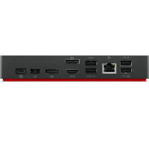 Northinex-IT Solutions-Vancouver-BC