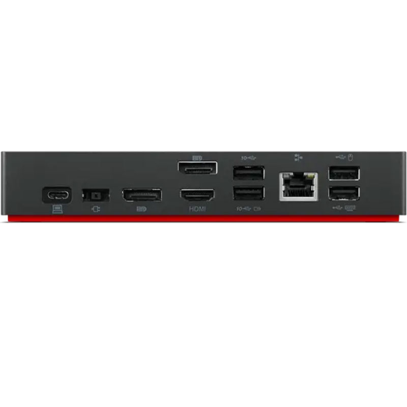 Northinex-IT Solutions-Vancouver-BC