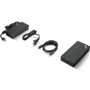 Northinex-IT Solutions-Vancouver-BC