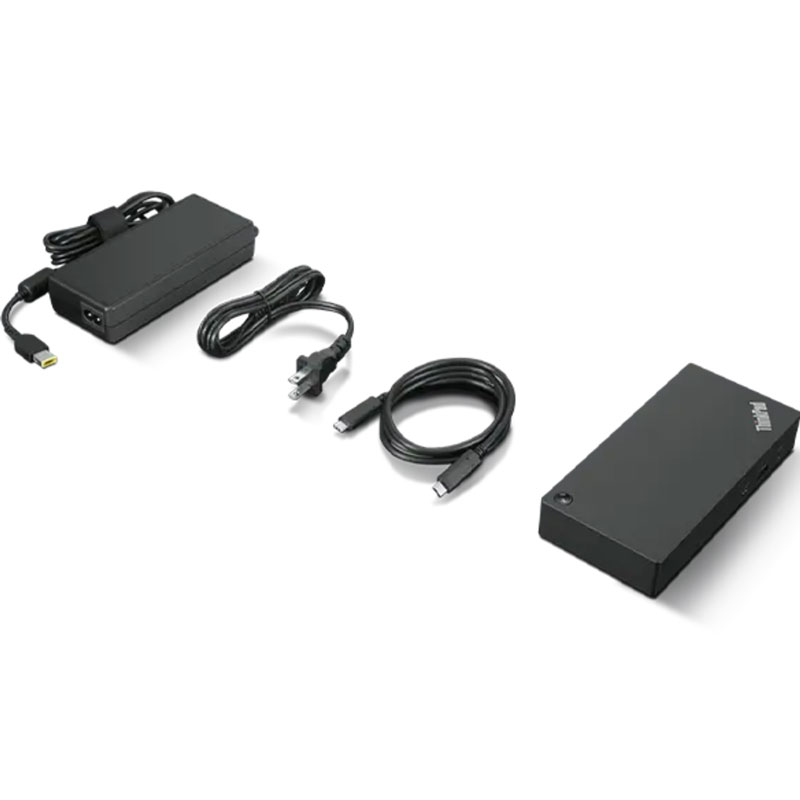 Northinex-IT Solutions-Vancouver-BC