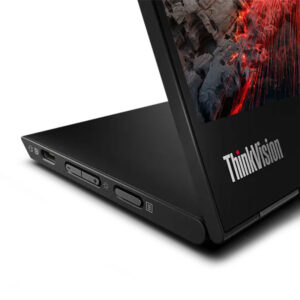 Northinex-IT Solutions-Vancouver-BC