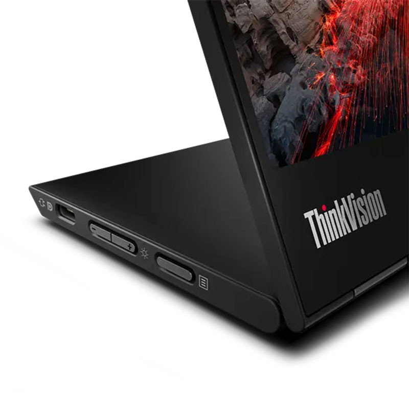 Northinex-IT Solutions-Vancouver-BC