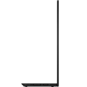 Northinex-IT Solutions-Vancouver-BC