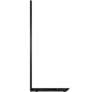 Northinex-IT Solutions-Vancouver-BC