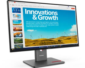 Northinex-IT Solutions-Vancouver-BC